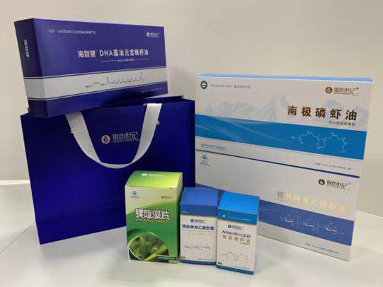 宝坻彩盒定制