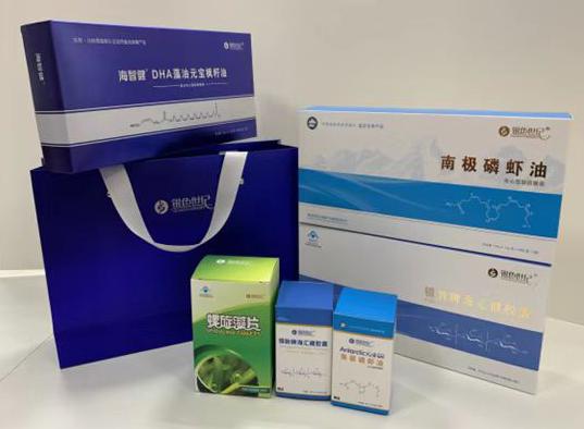 宝坻包装盒定制